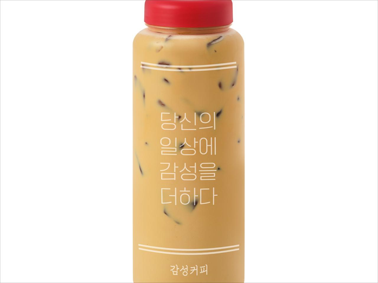 메뉴 이미지