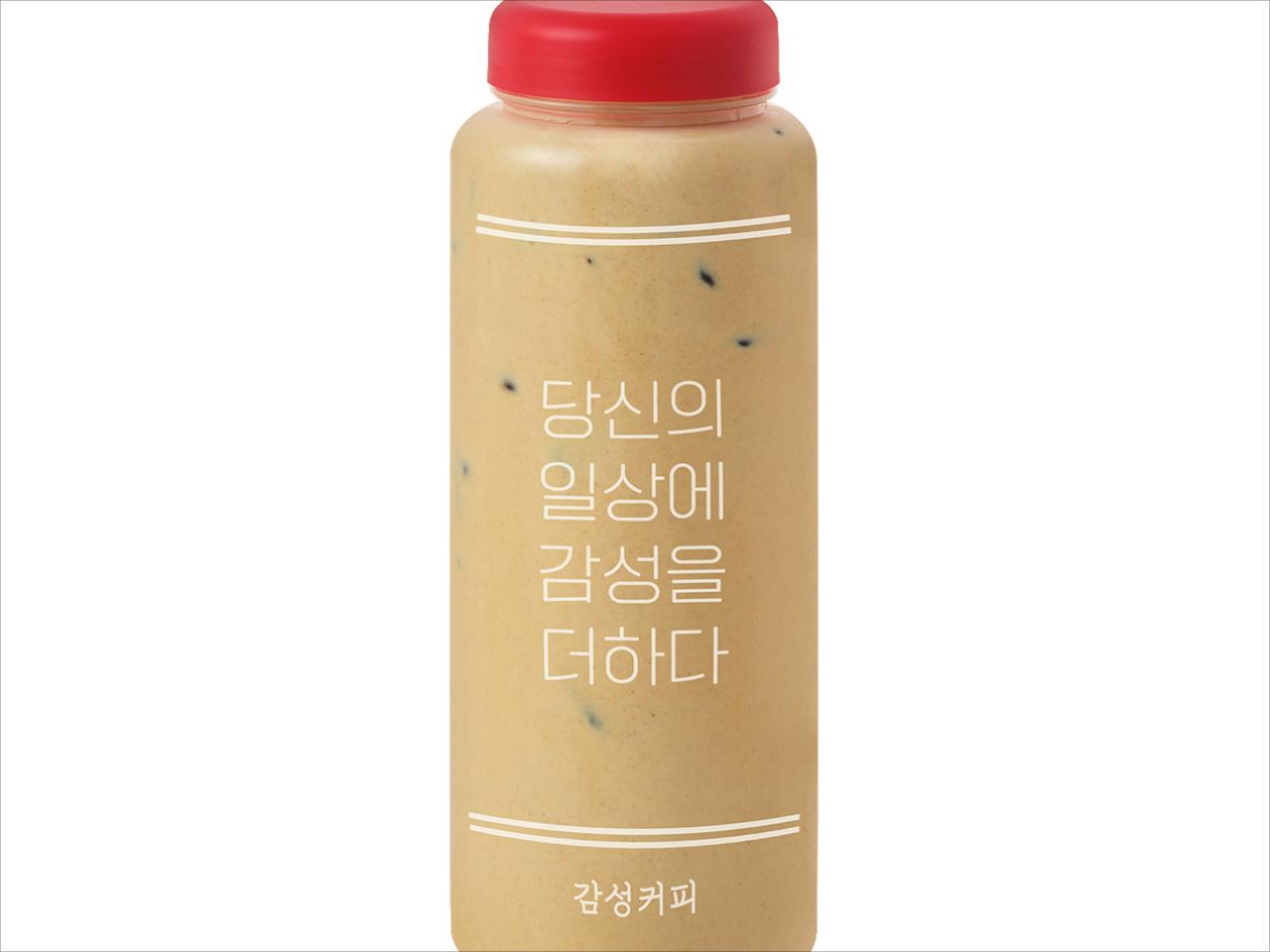 메뉴 이미지
