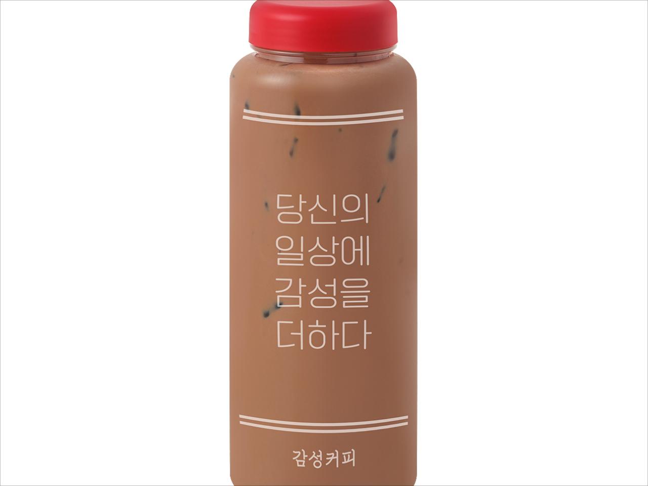 메뉴 이미지