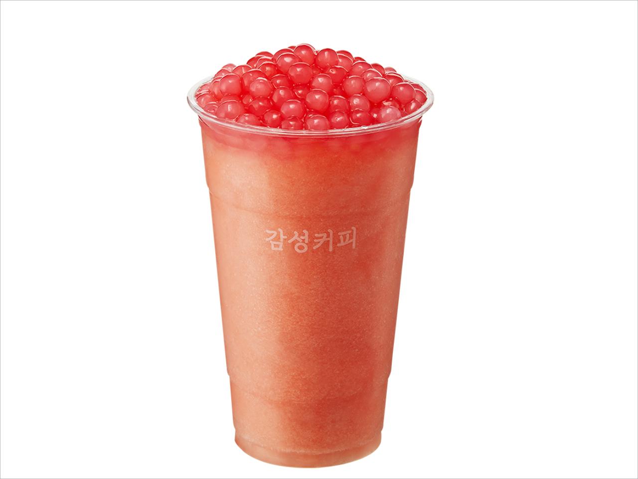 메뉴 이미지