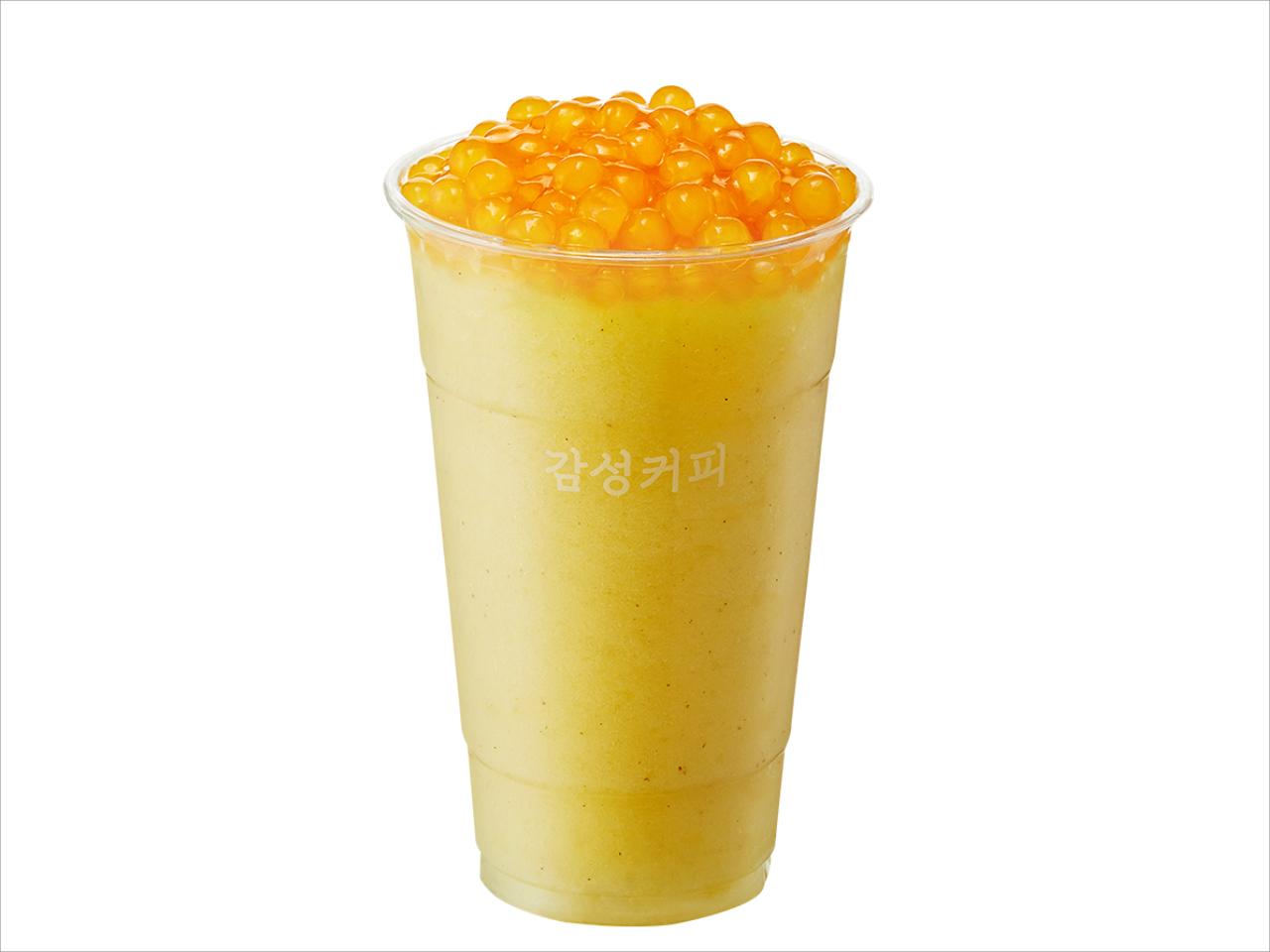 메뉴 이미지