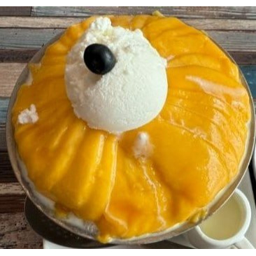 메뉴 이미지