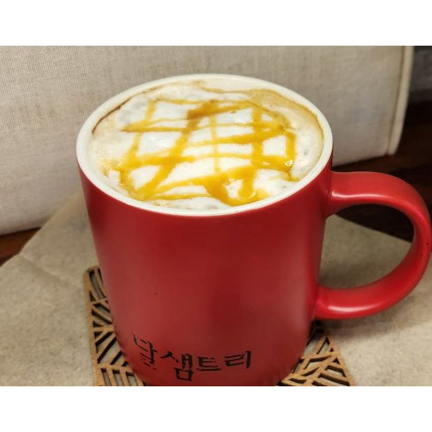 메뉴 이미지