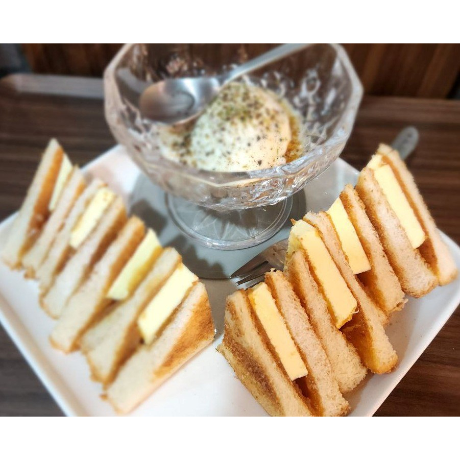 메뉴 이미지