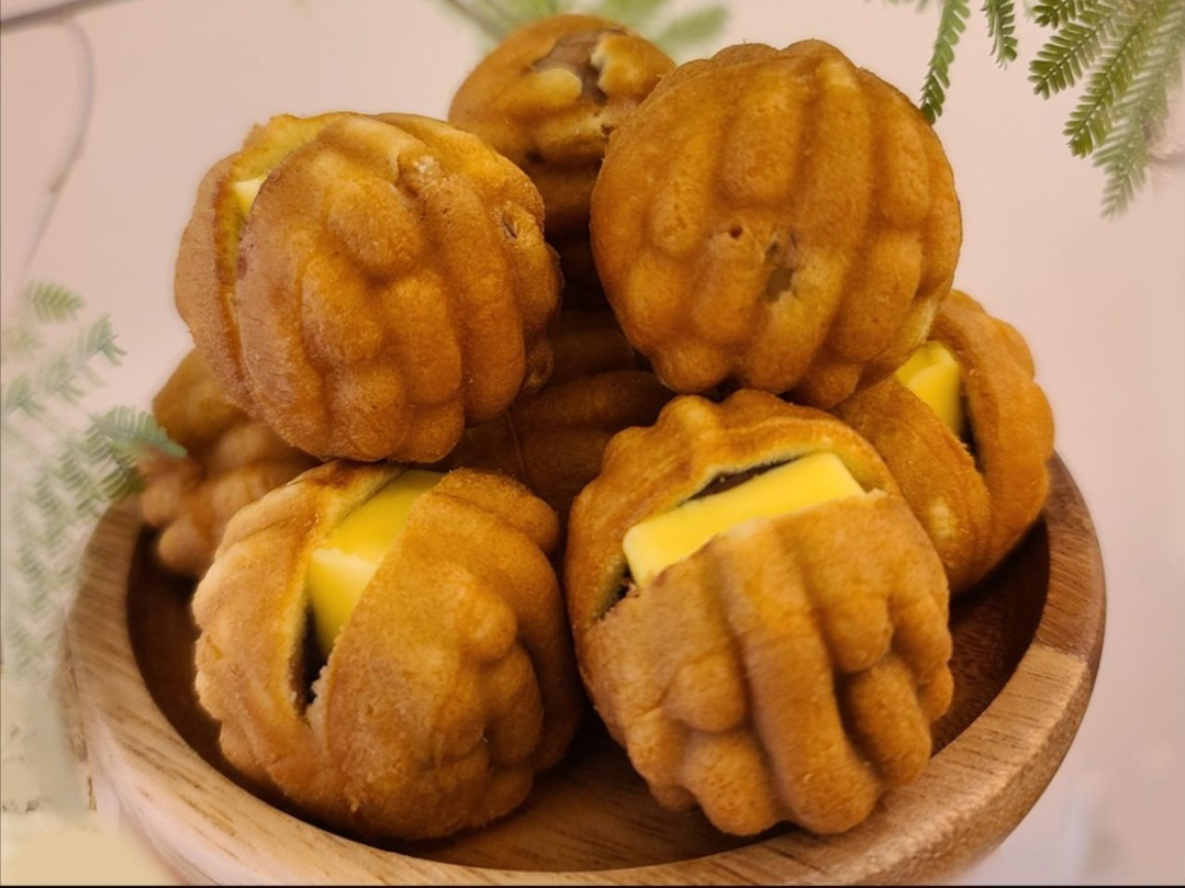 메뉴 이미지