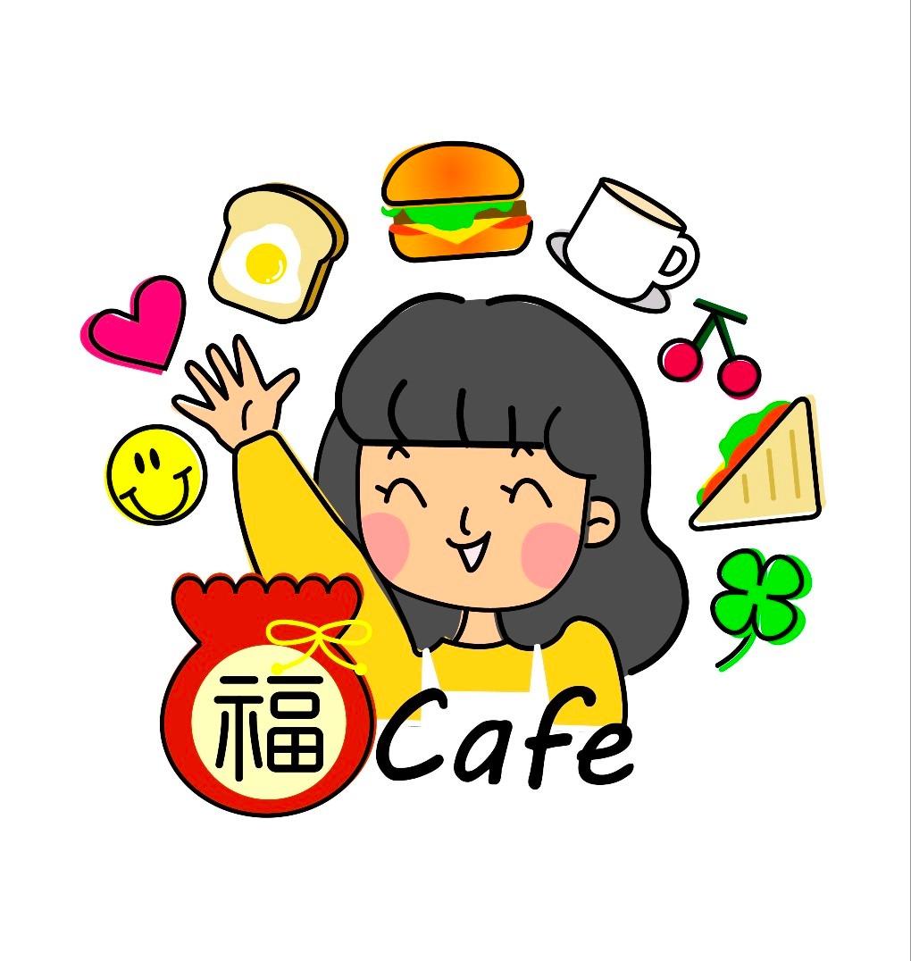 2번째 이미지