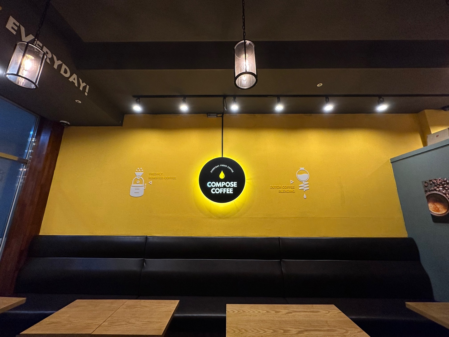 3번째 이미지