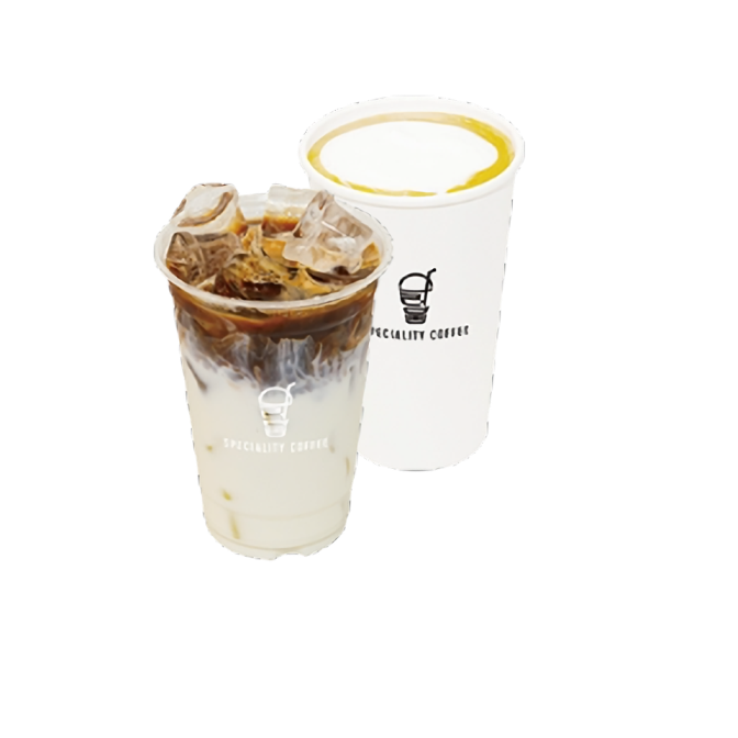 메뉴 이미지