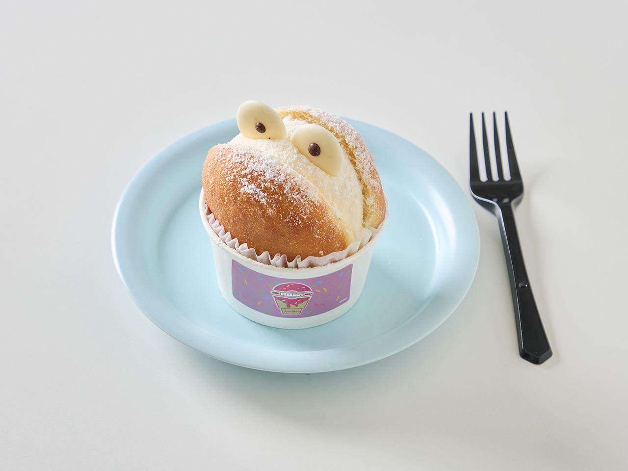 메뉴 이미지