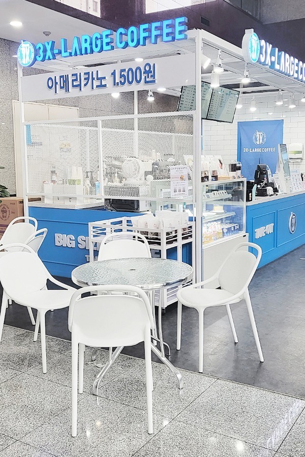 2번째 이미지