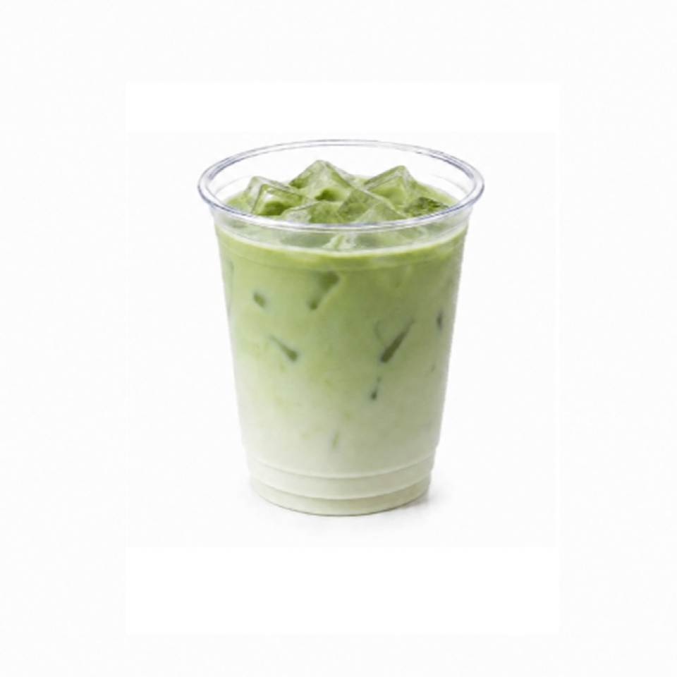 메뉴 이미지