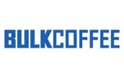 4번째 이미지