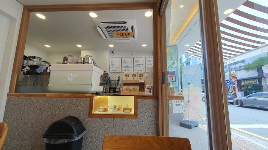 4번째 이미지
