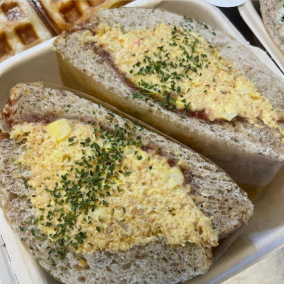 메뉴 이미지