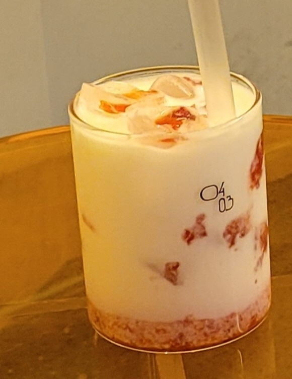 메뉴 이미지