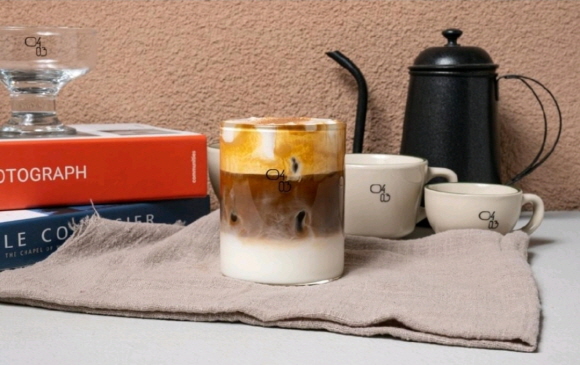 메뉴 이미지