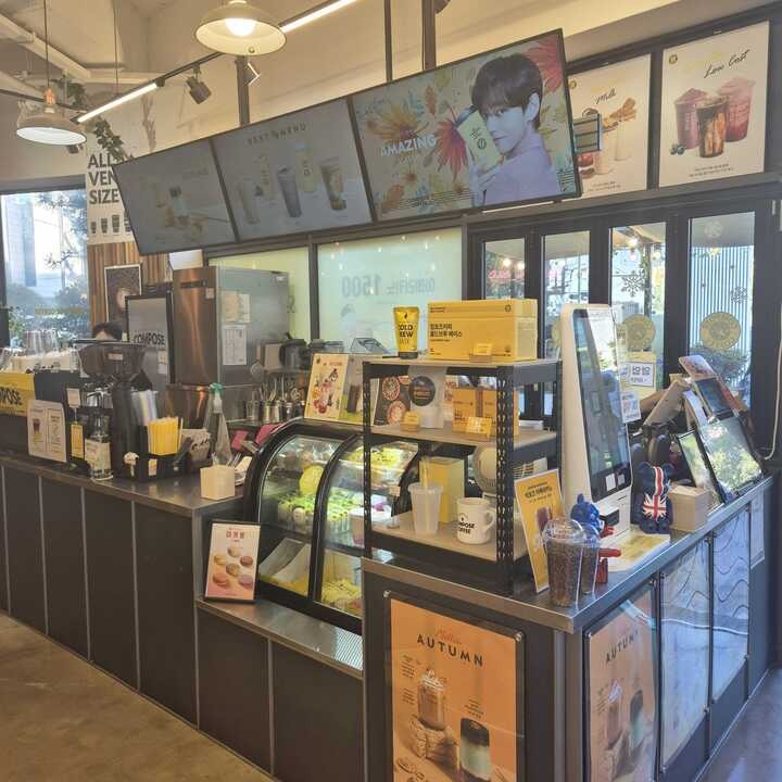 7번째 이미지