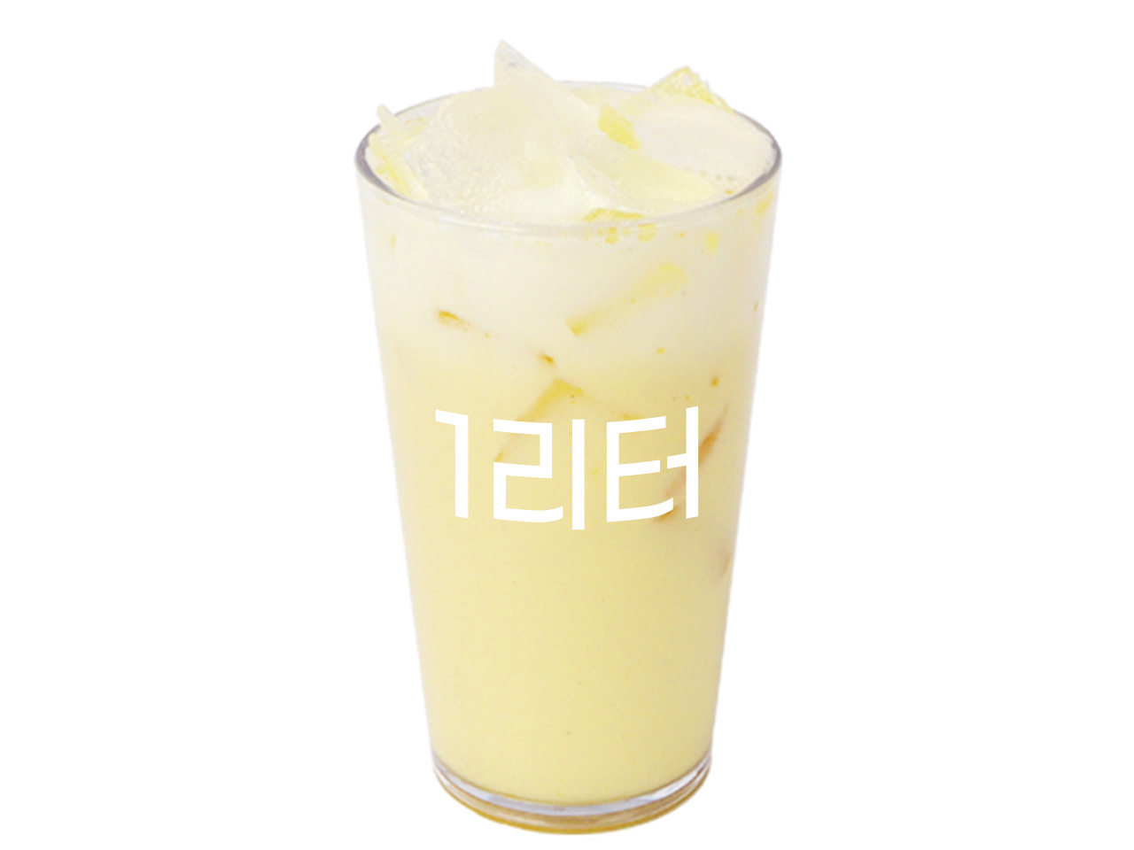 메뉴 이미지