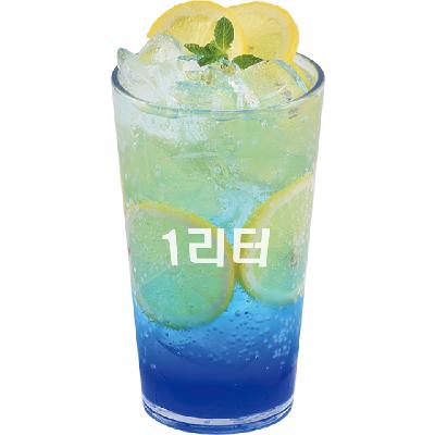 메뉴 이미지