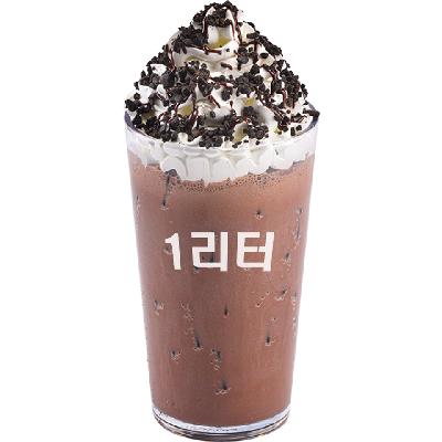 메뉴 이미지