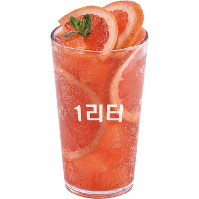 메뉴 이미지