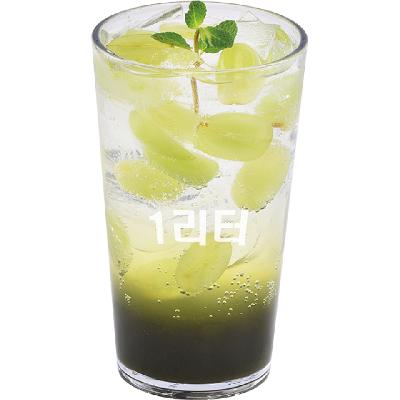 메뉴 이미지