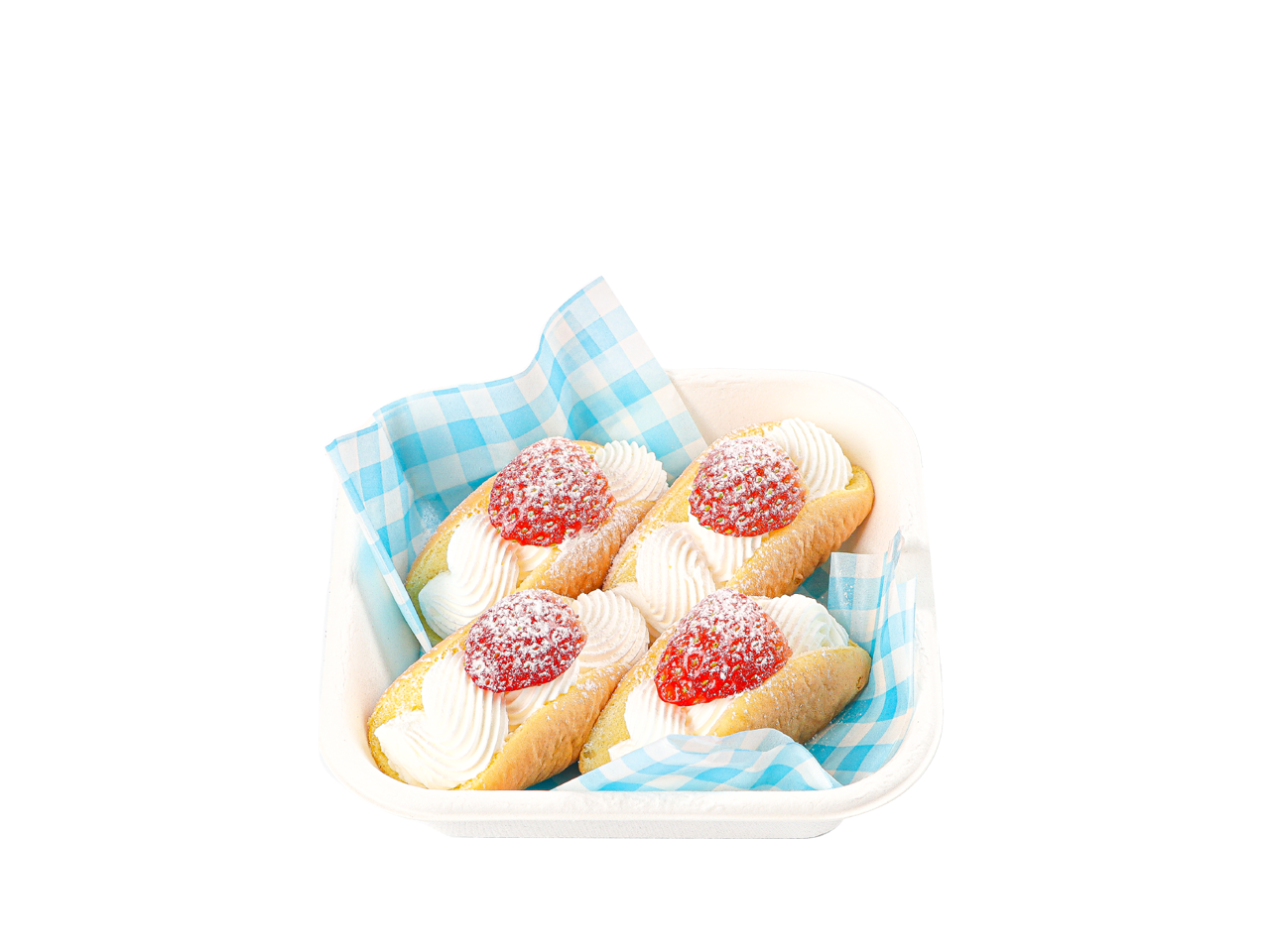 메뉴 이미지