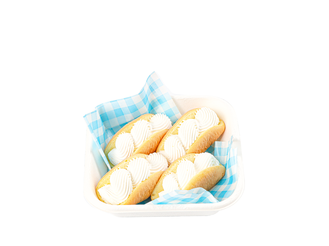 메뉴 이미지