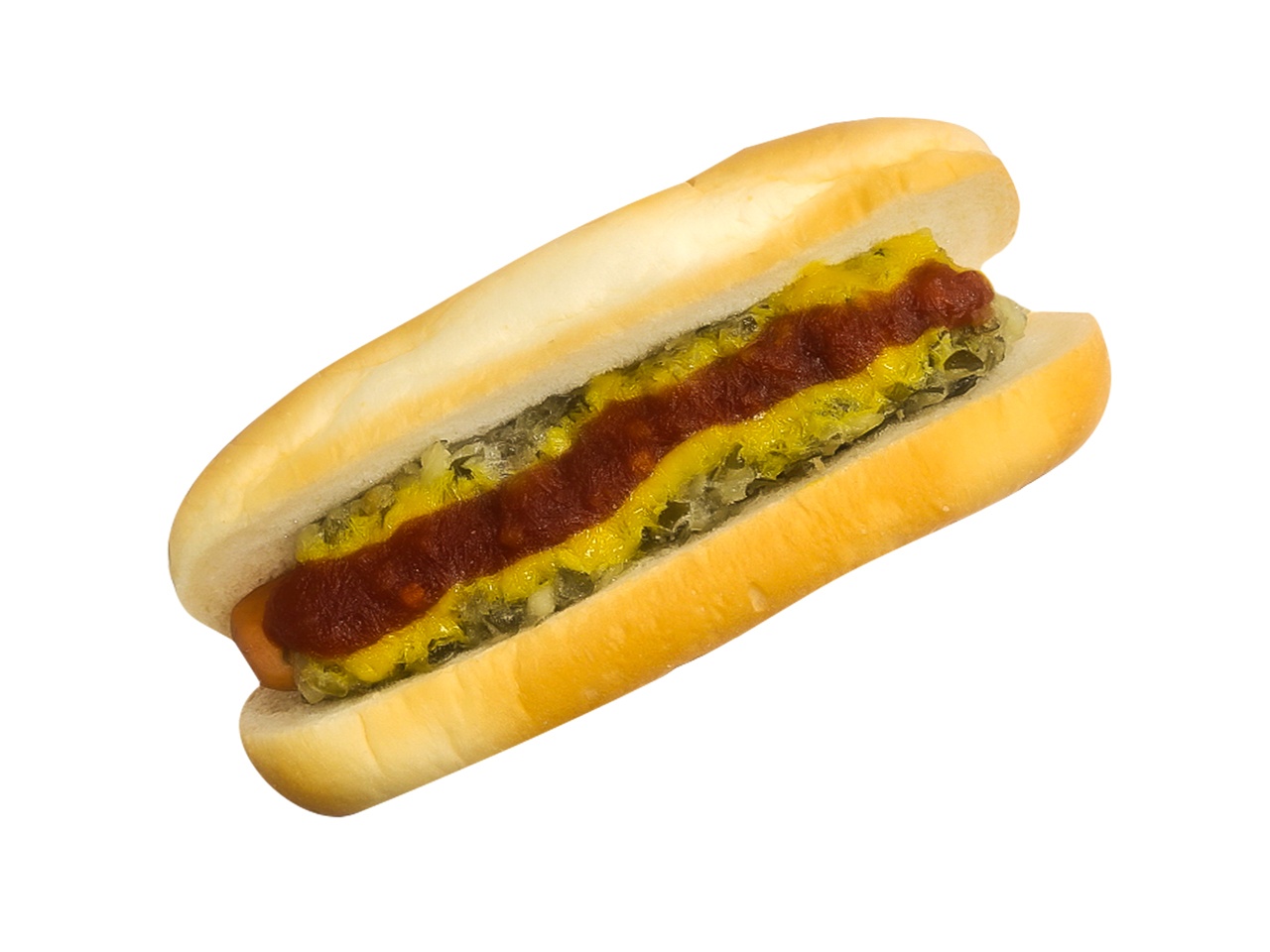 메뉴 이미지