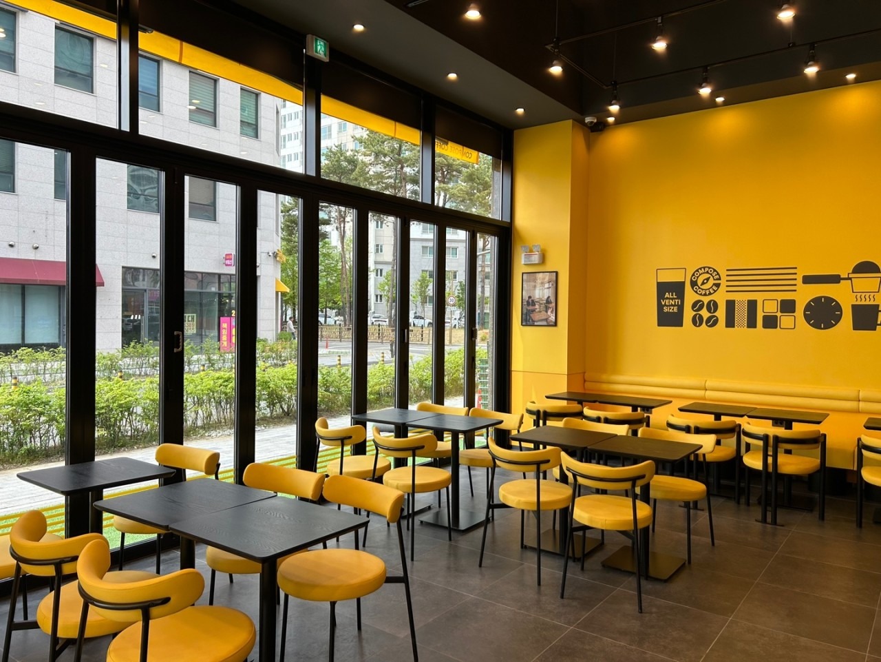 5번째 이미지