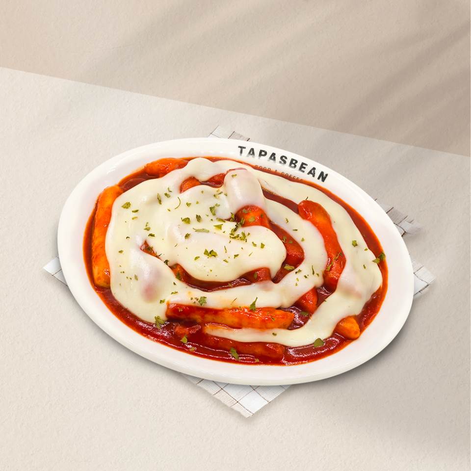 메뉴 이미지