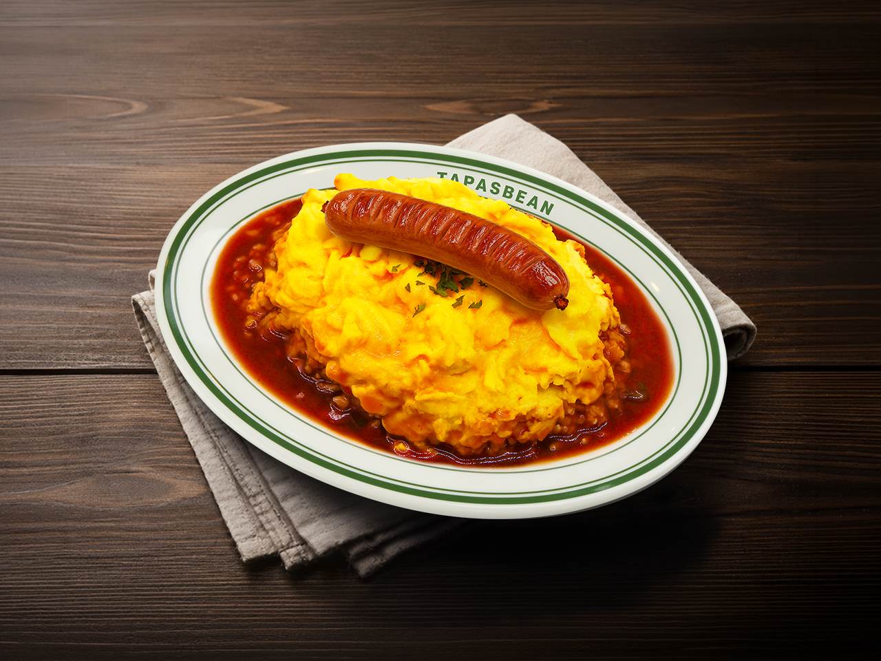 메뉴 이미지
