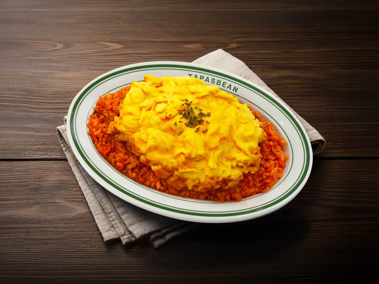 메뉴 이미지