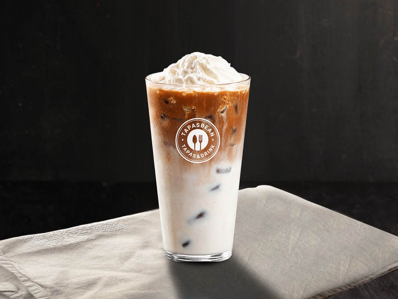 메뉴 이미지
