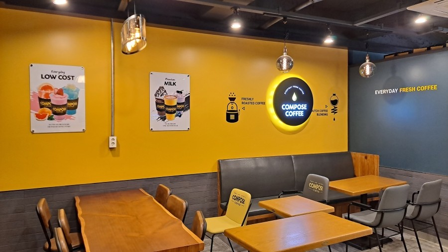 3번째 이미지