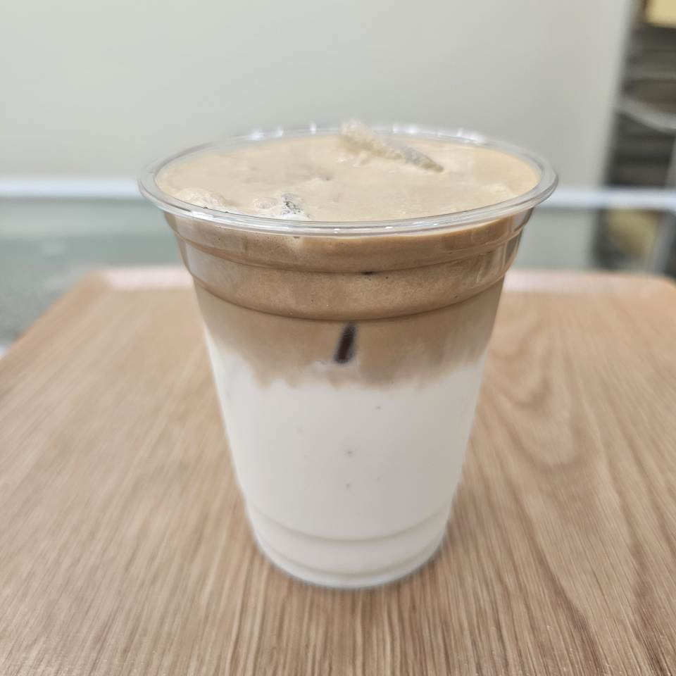 메뉴 이미지