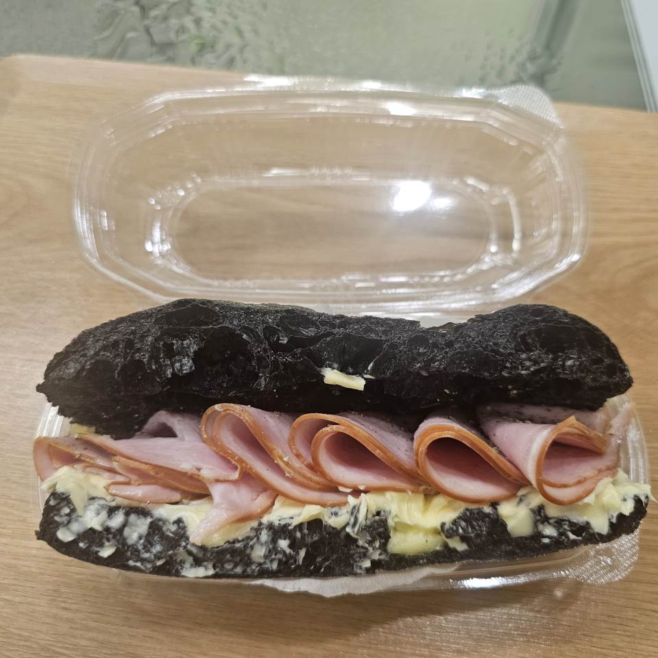 메뉴 이미지