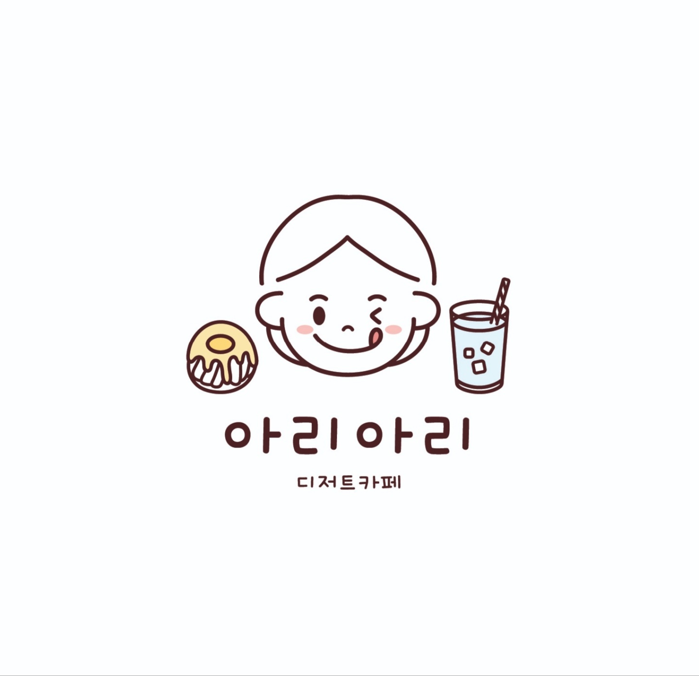 메뉴 이미지