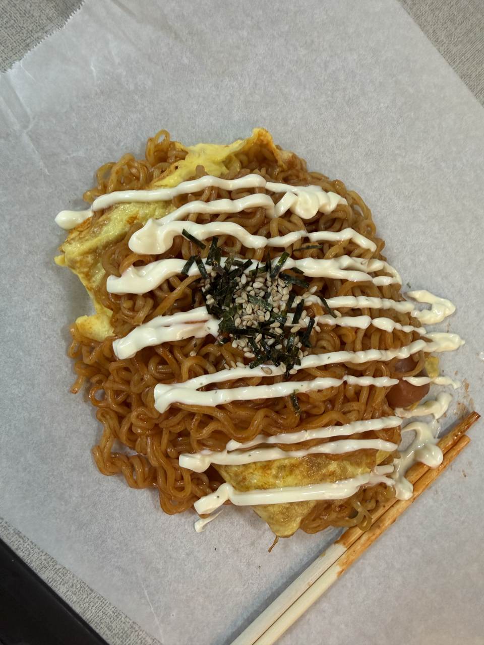 메뉴 이미지