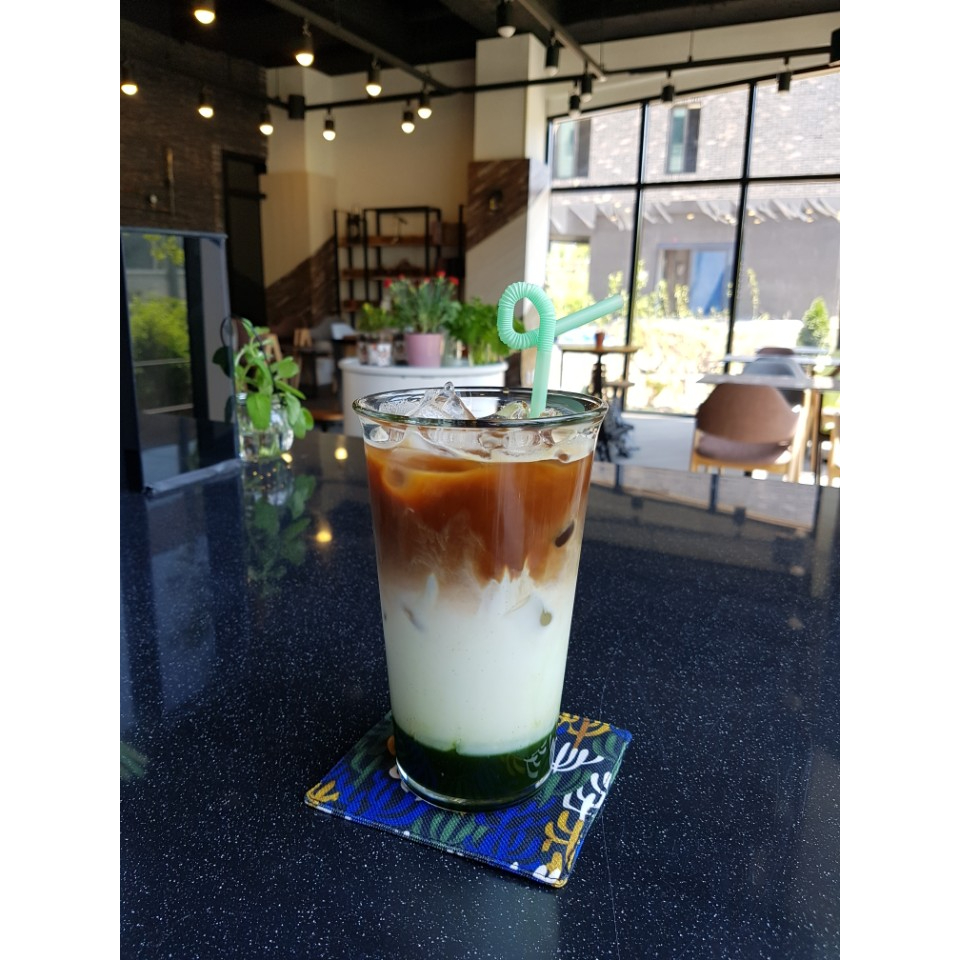메뉴 이미지