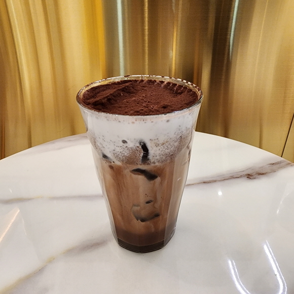 메뉴 이미지