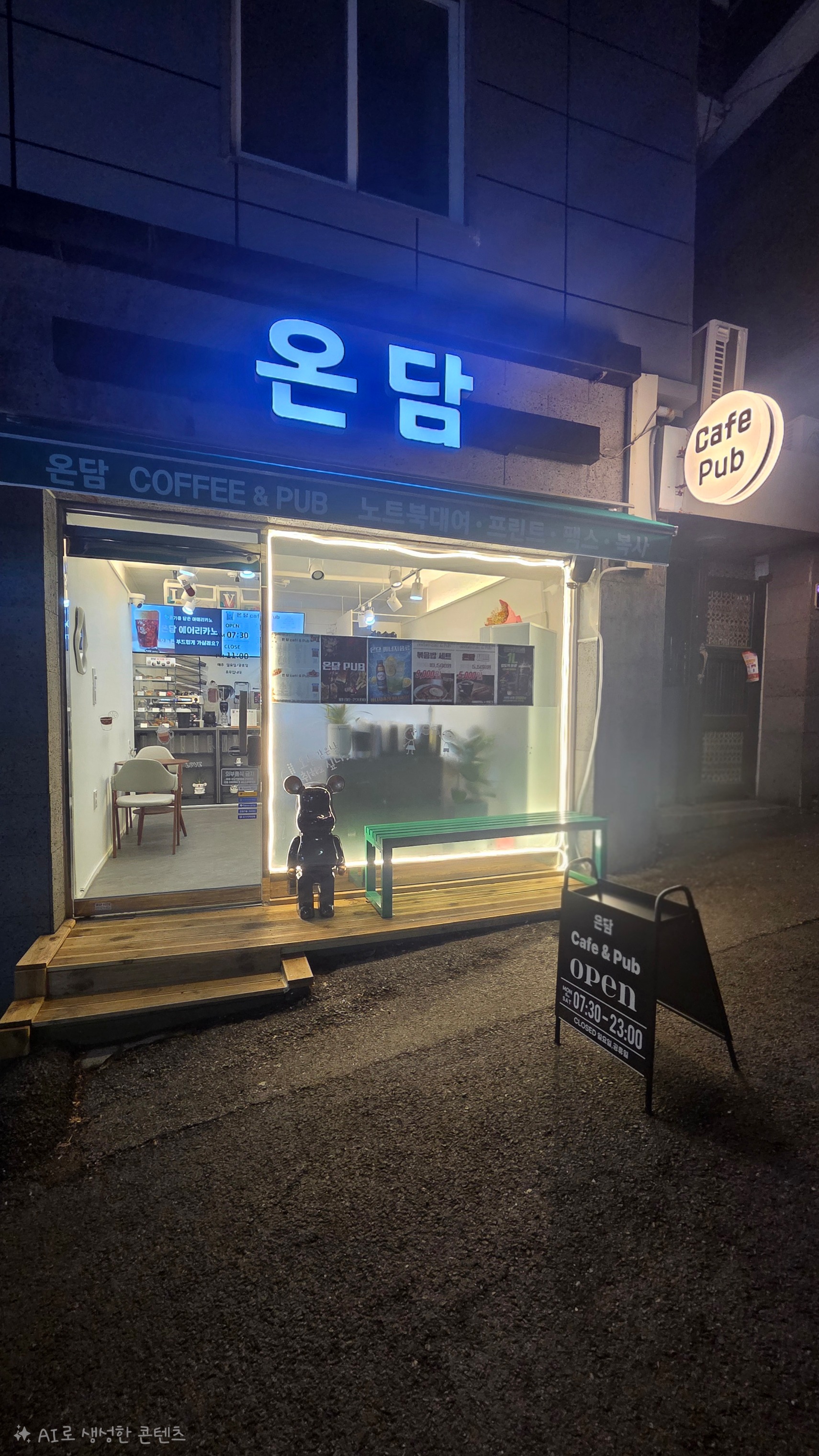 2번째 이미지