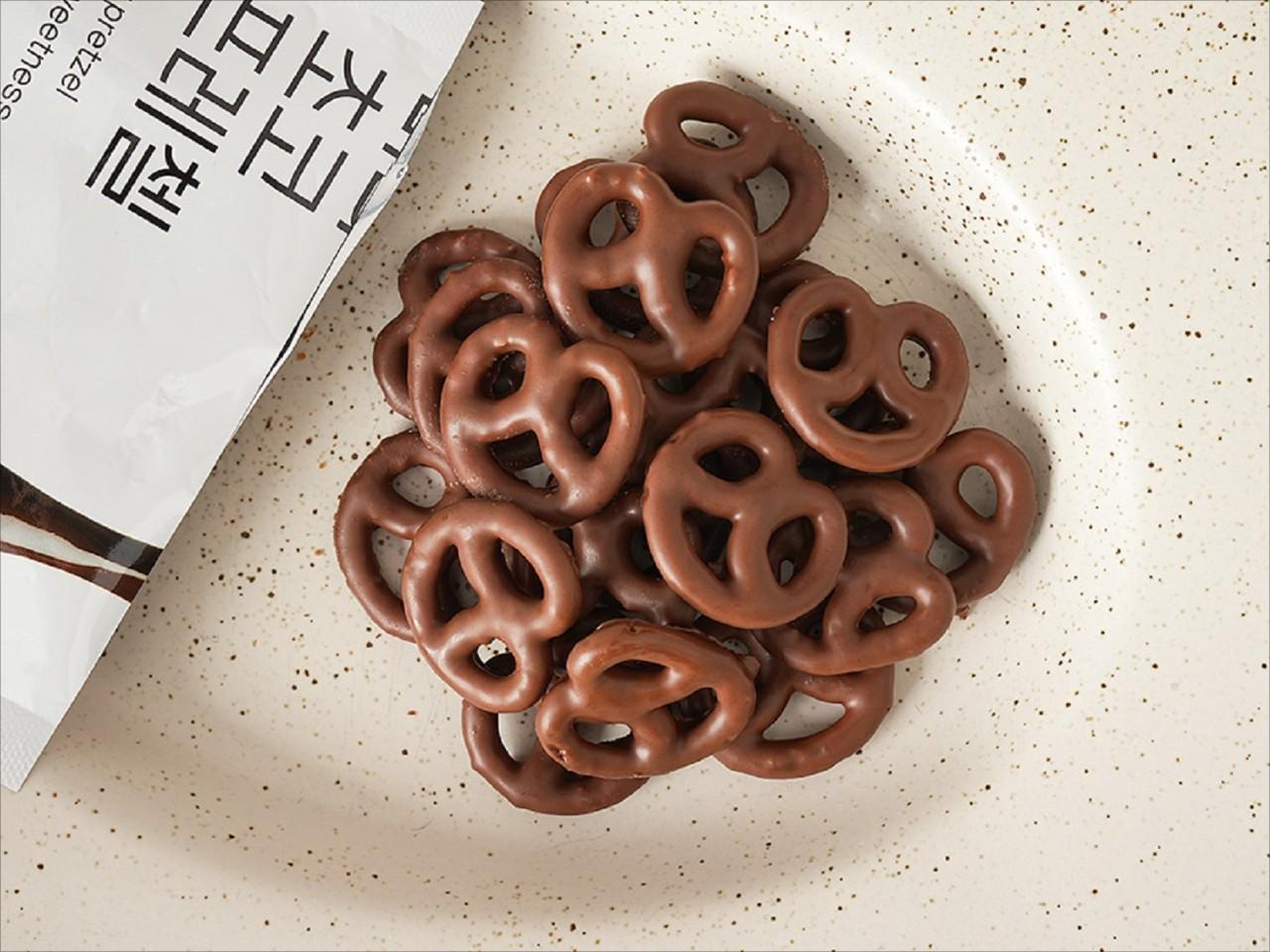 메뉴 이미지