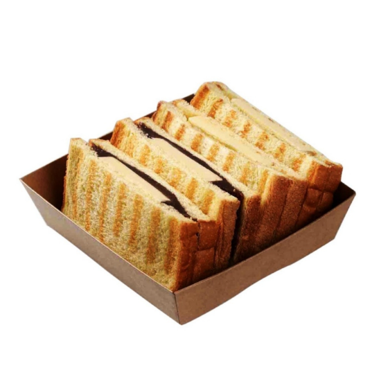 메뉴 이미지