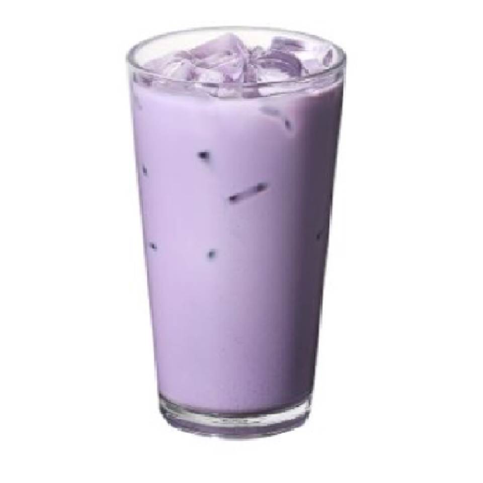 메뉴 이미지