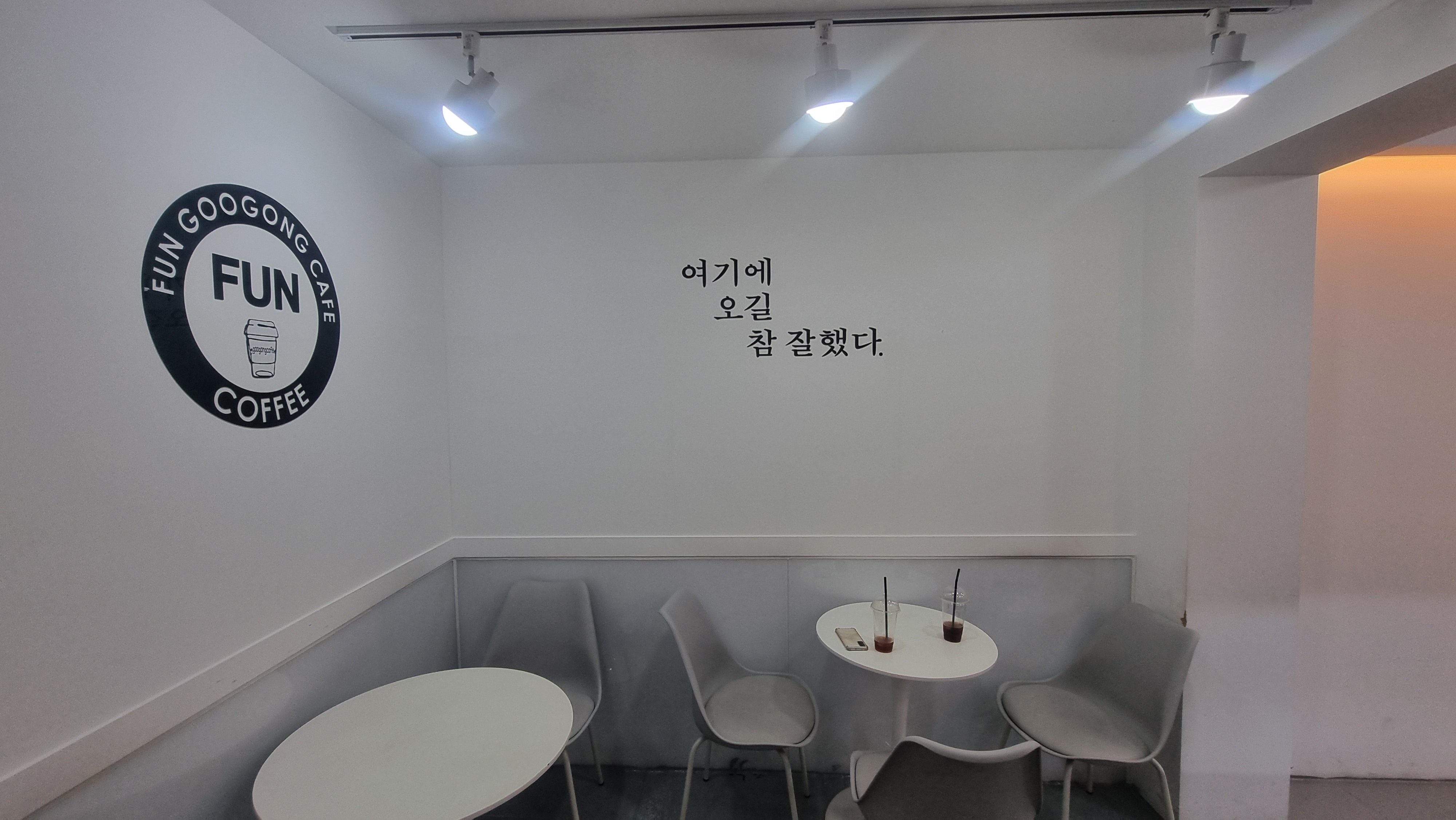 5번째 이미지