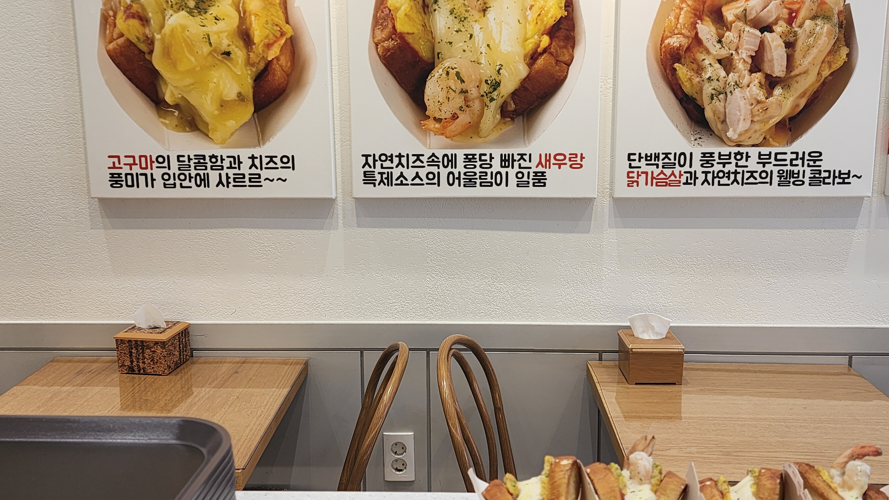 7번째 이미지