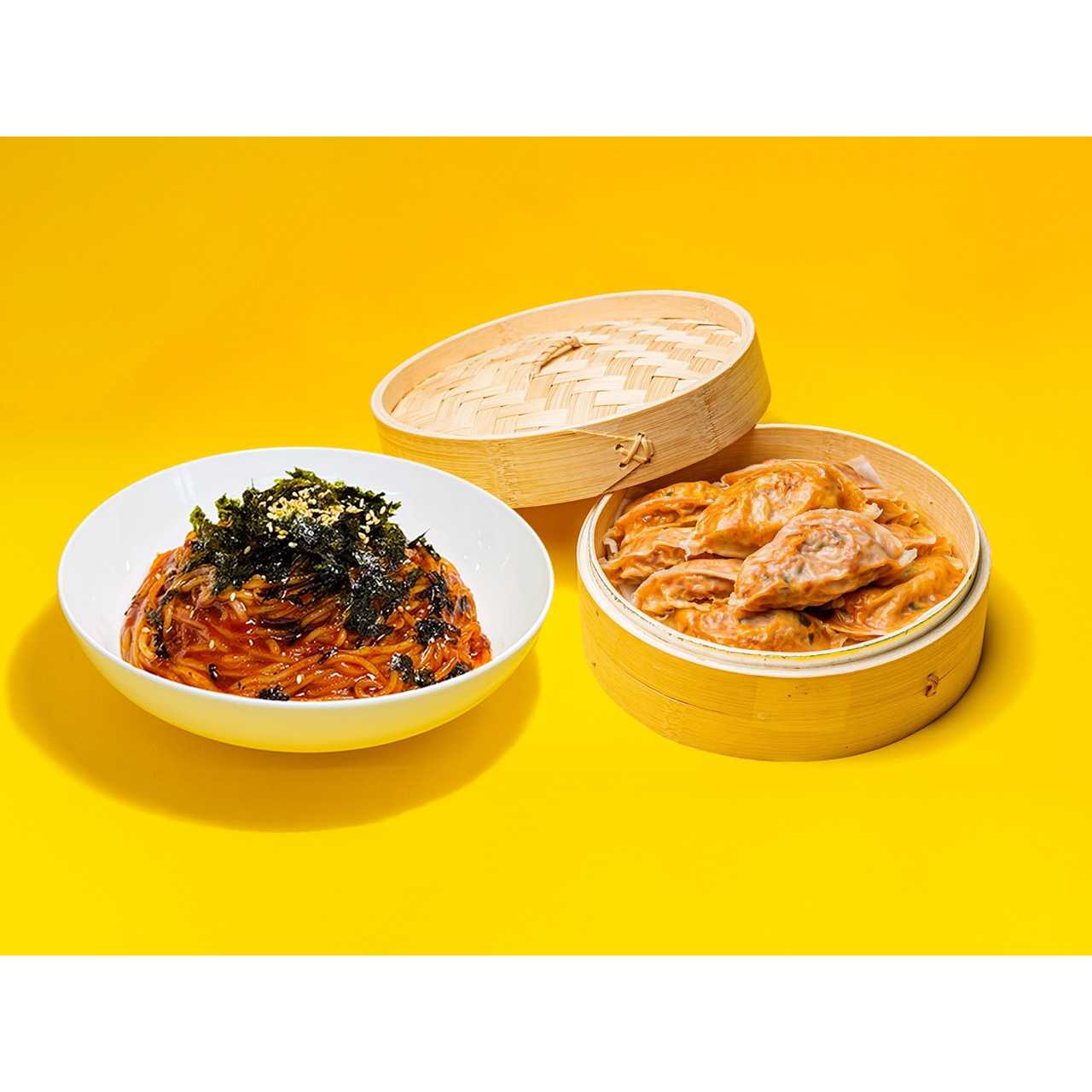 메뉴 이미지