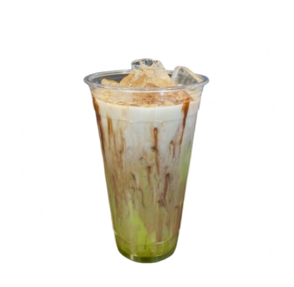 메뉴 이미지
