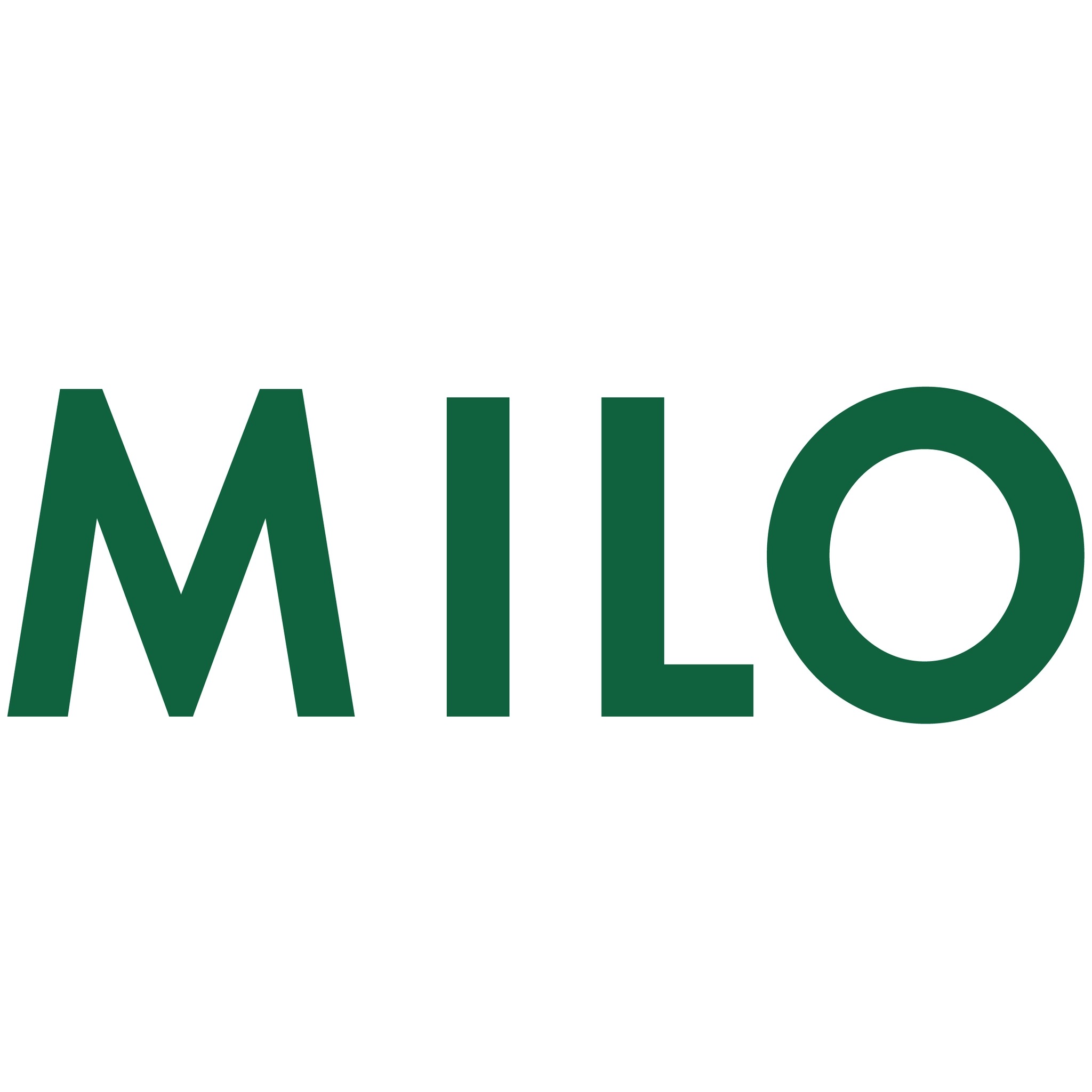 (MILO)마일로 방배역점 매장 이미지